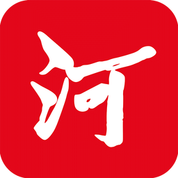 随时随地，问鼎APP让目标管理更简单