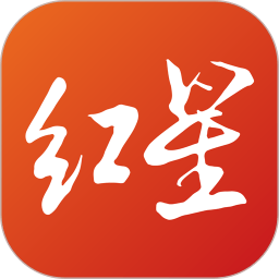 皇冠体 Sports：如何提升运动表现与激发潜力