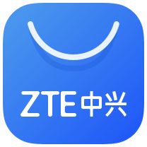 随时随地，问鼎APP让目标管理更简单