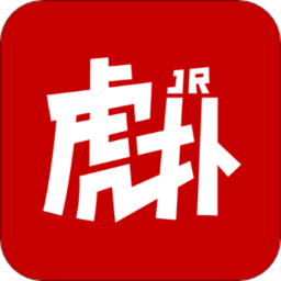 米兰国际官网助力全球体育事业发展