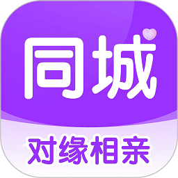 米兰国际官网助力全球体育事业发展